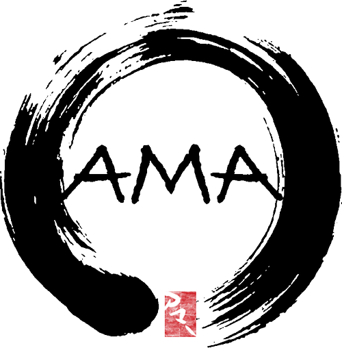 AMA Restaurant
