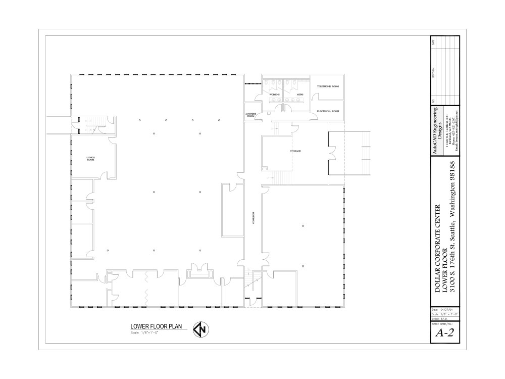 3100-Building-photo_FIN3.jpg