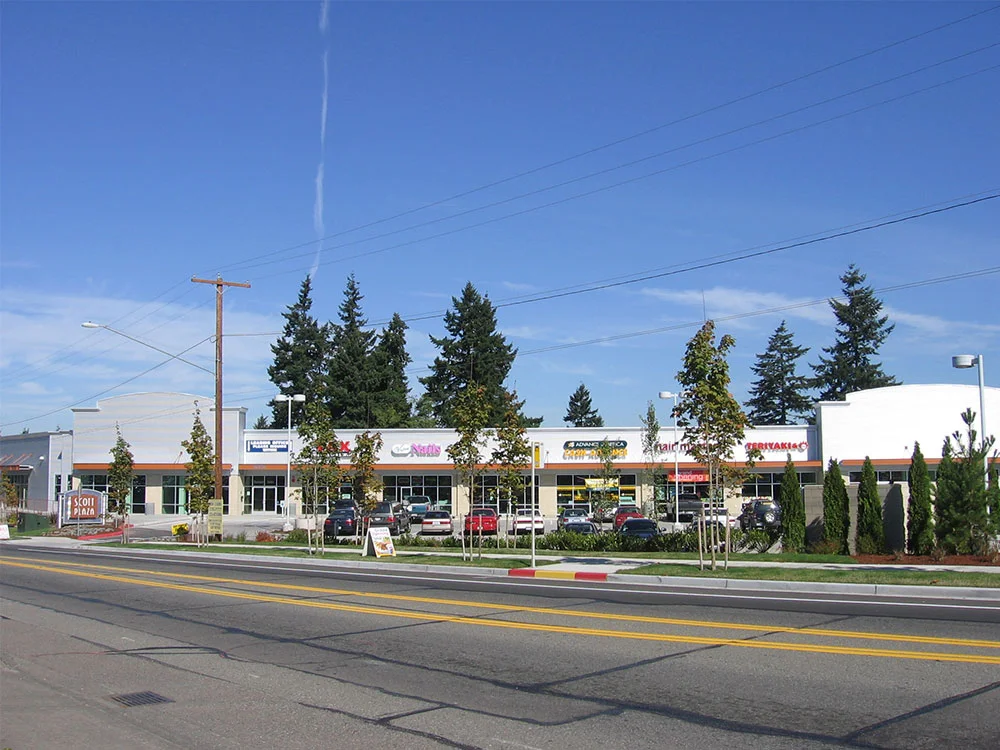 Scott-Plaza-photo-from-street_FIN1.jpg