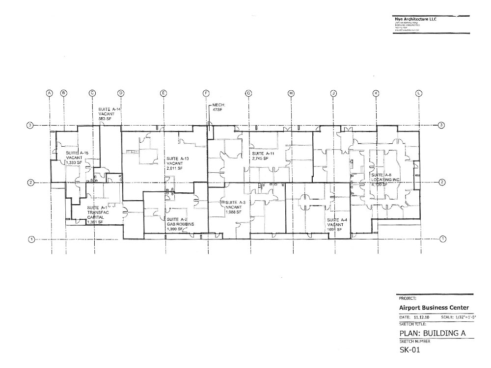 floor-plan-Building-_FIN1.jpg