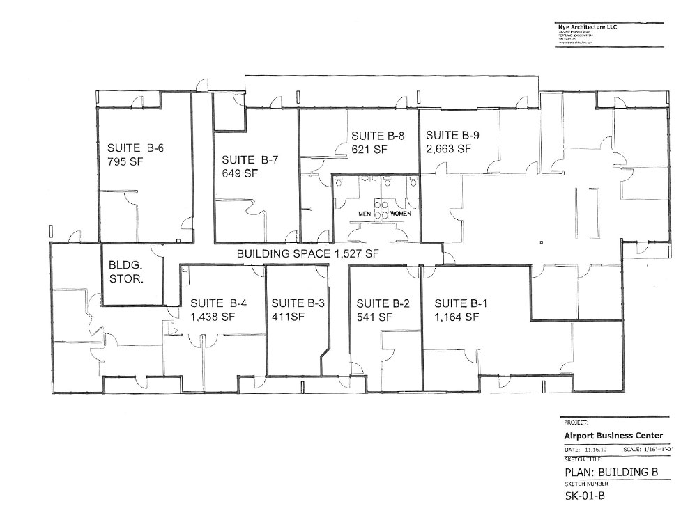 floor-plan-Building-_FIN2.jpg