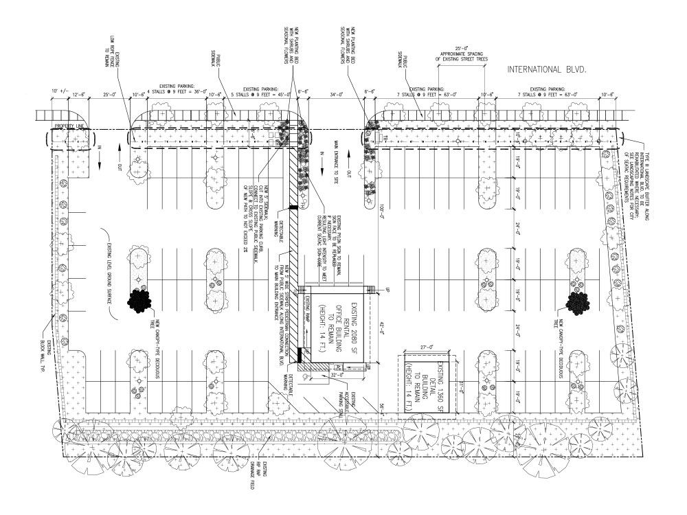 19820-PHS-floor-plan_FIN.jpg