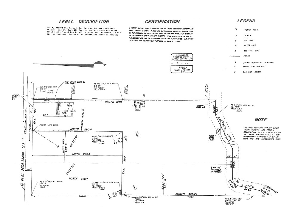Holman-Site-Plan_FIN.jpg