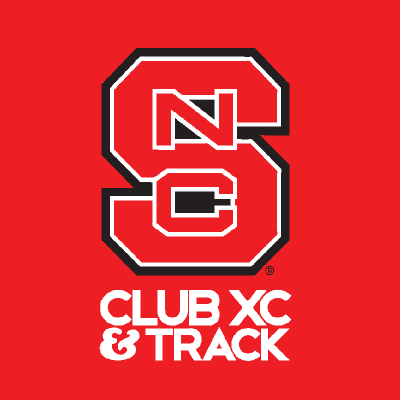 XC & Track Club at NC State