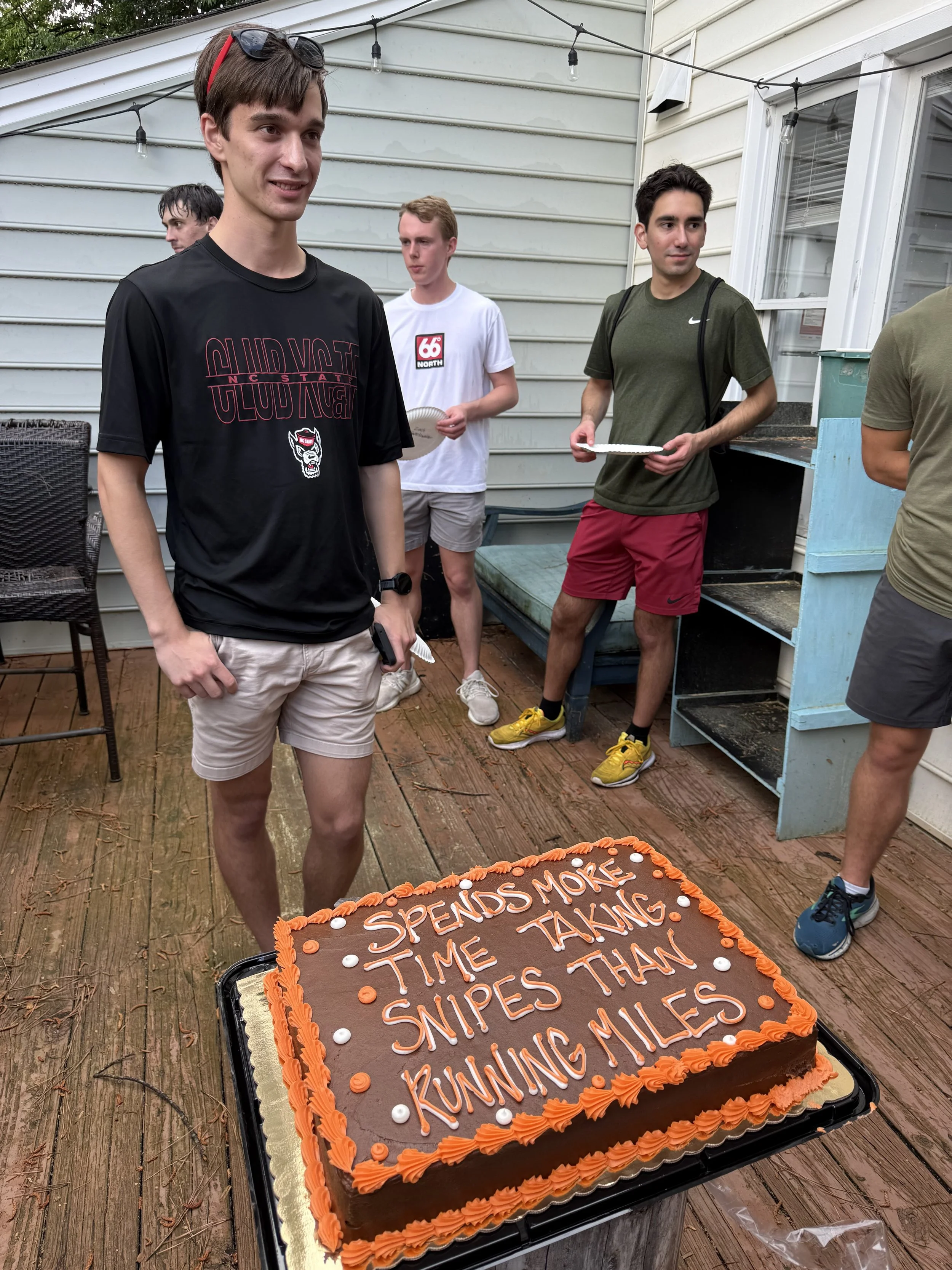 joey_cake.jpg