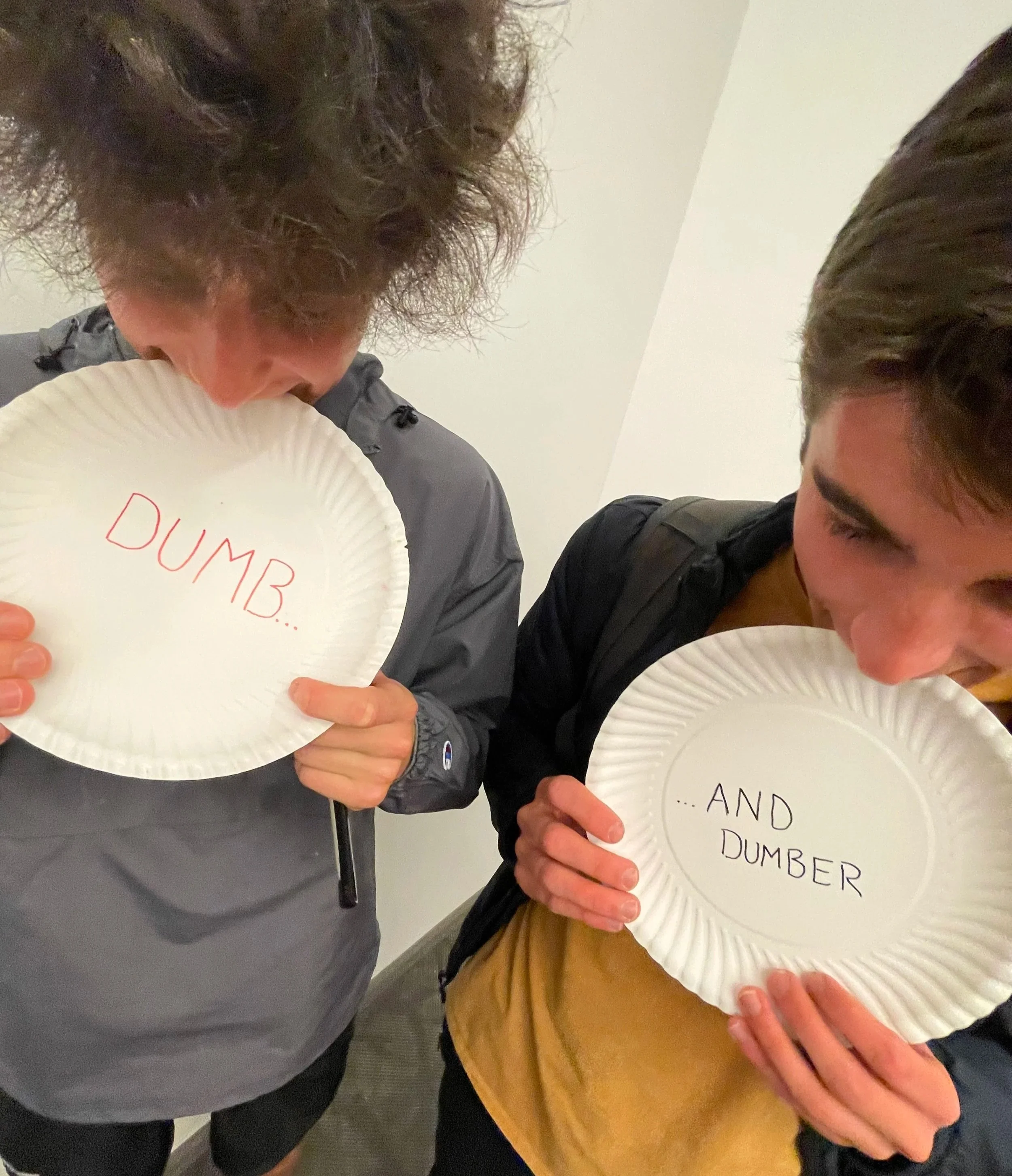 dumb_and_dumber.jpg
