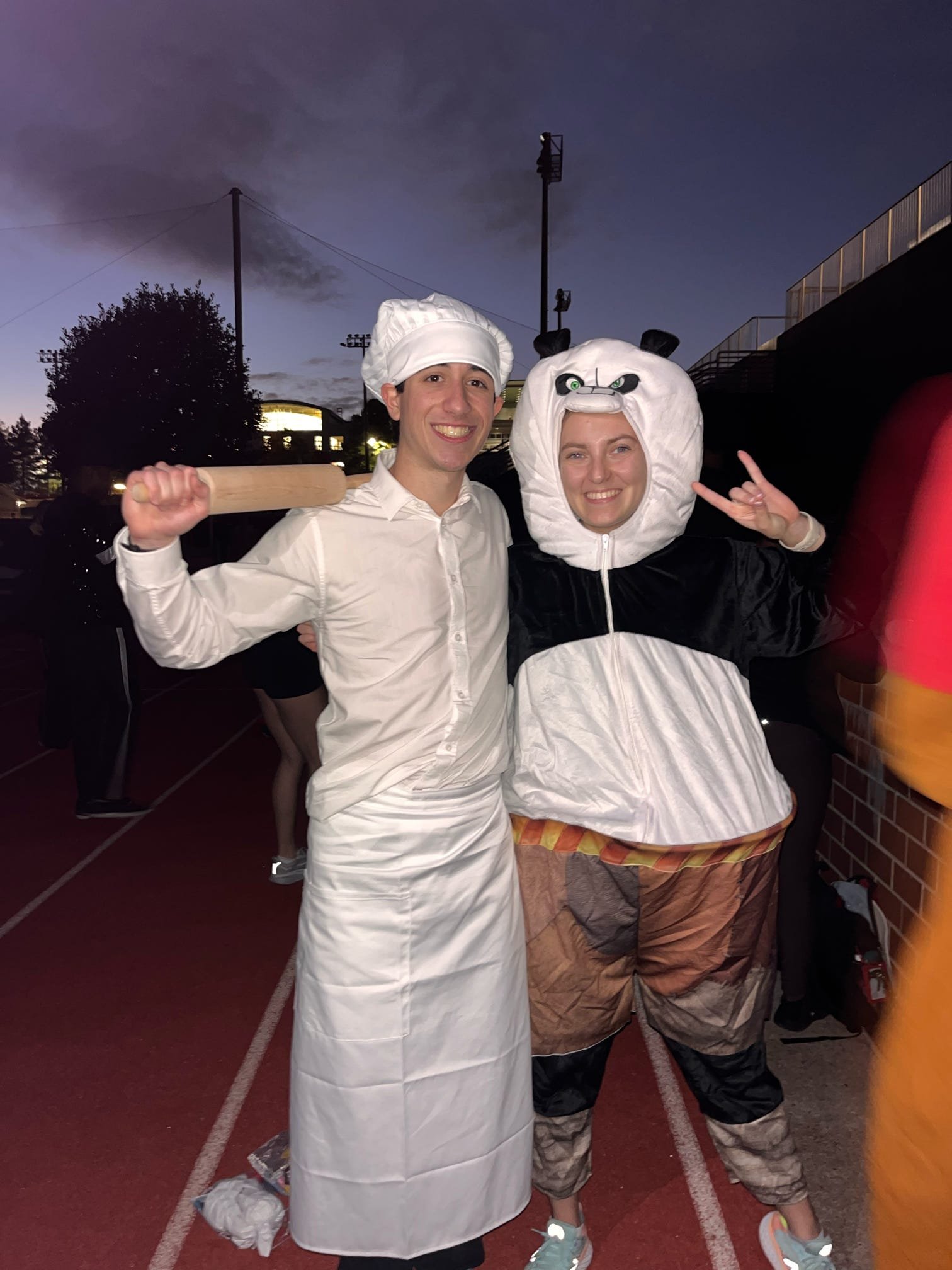20241029_211743_543FA5.JPEG