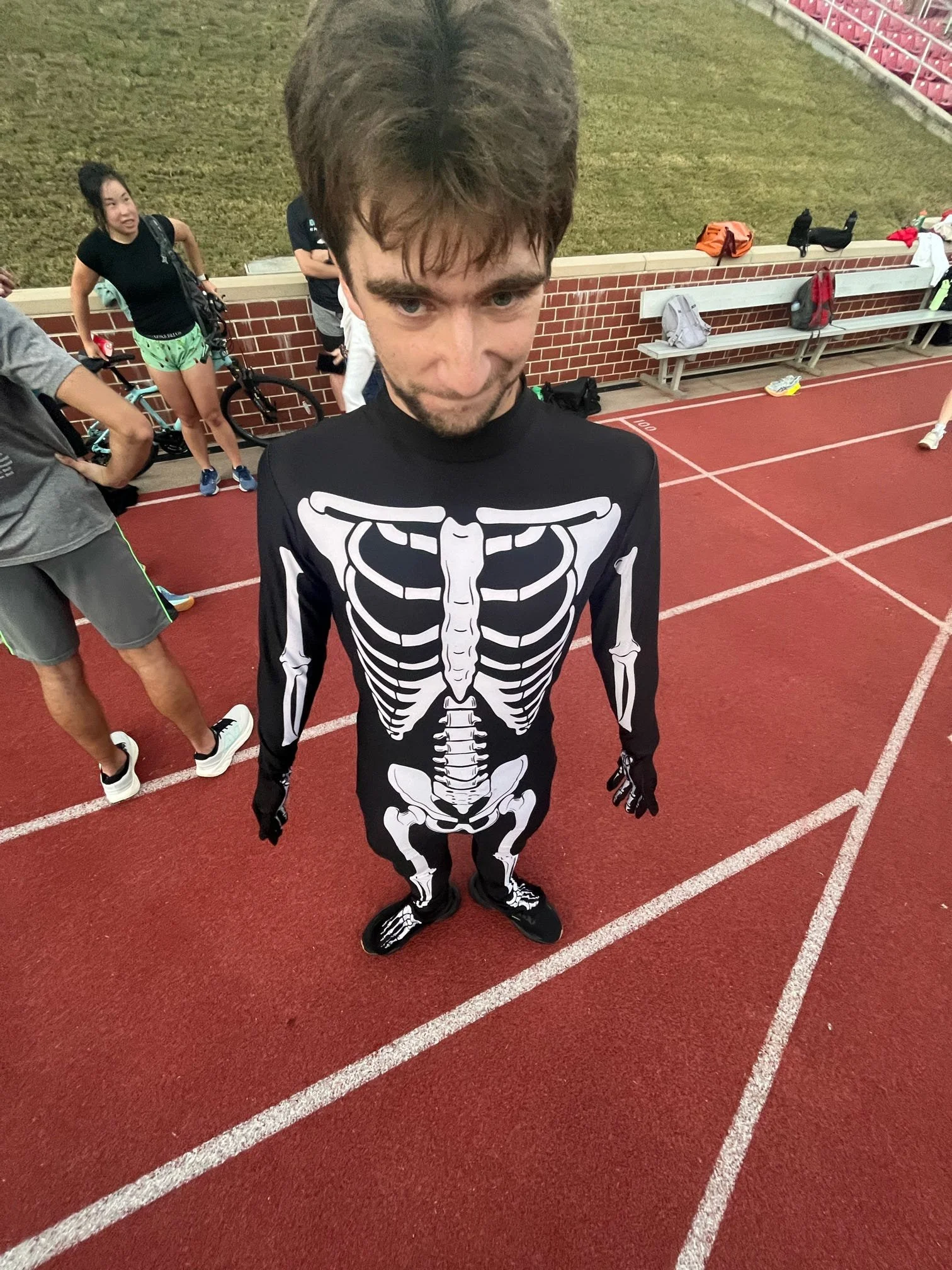 20241029_211749_54D78A.JPEG