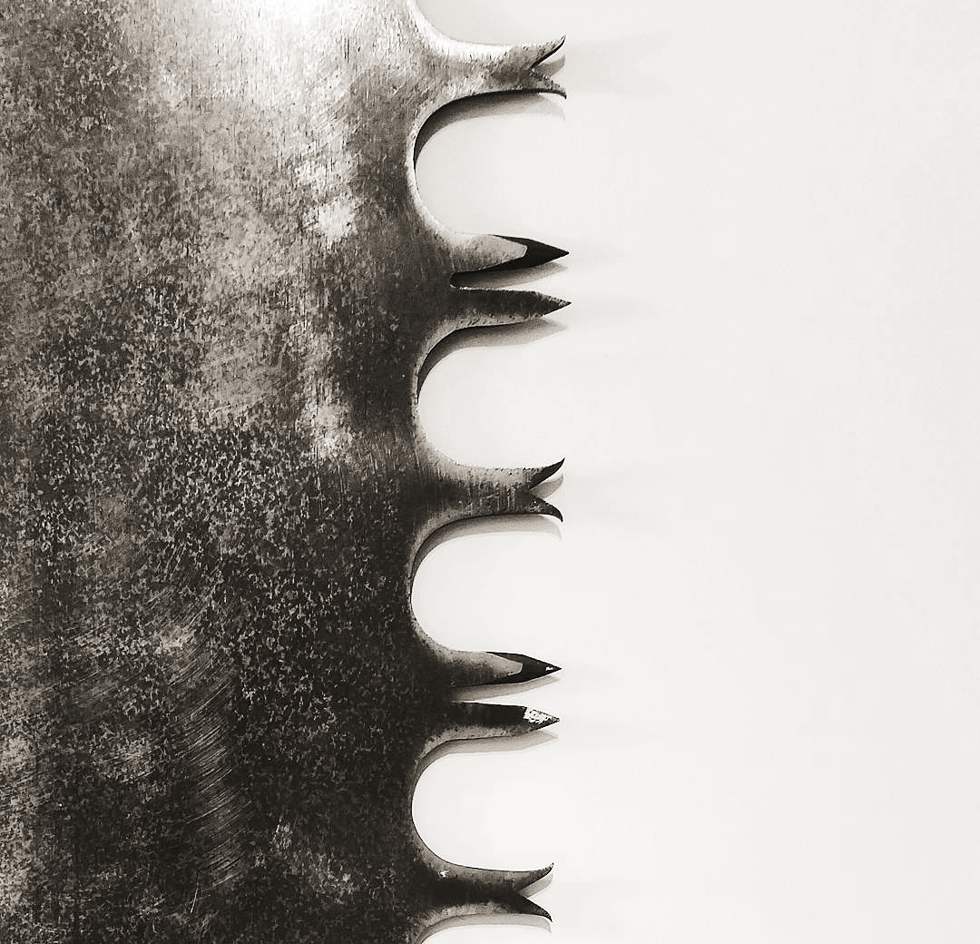 20181014_145212.png