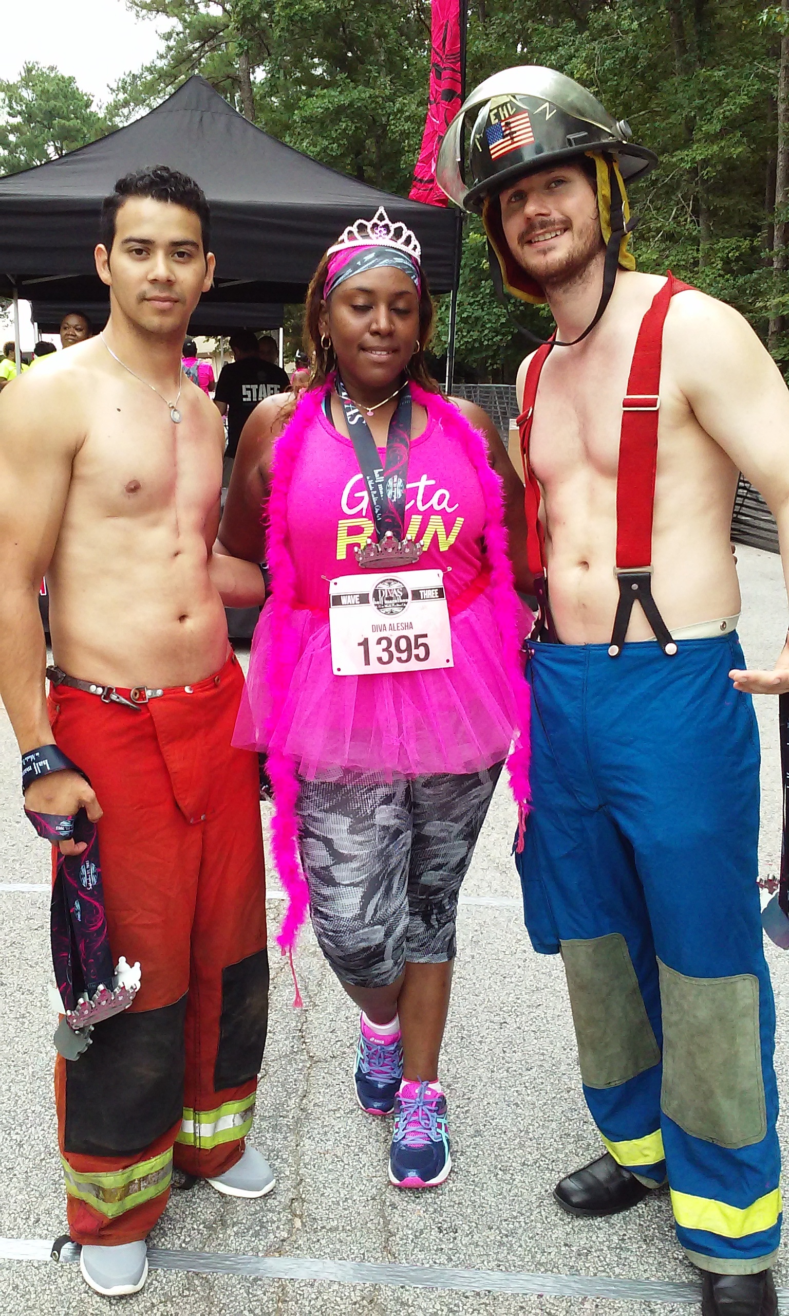 20150912_112251.jpg