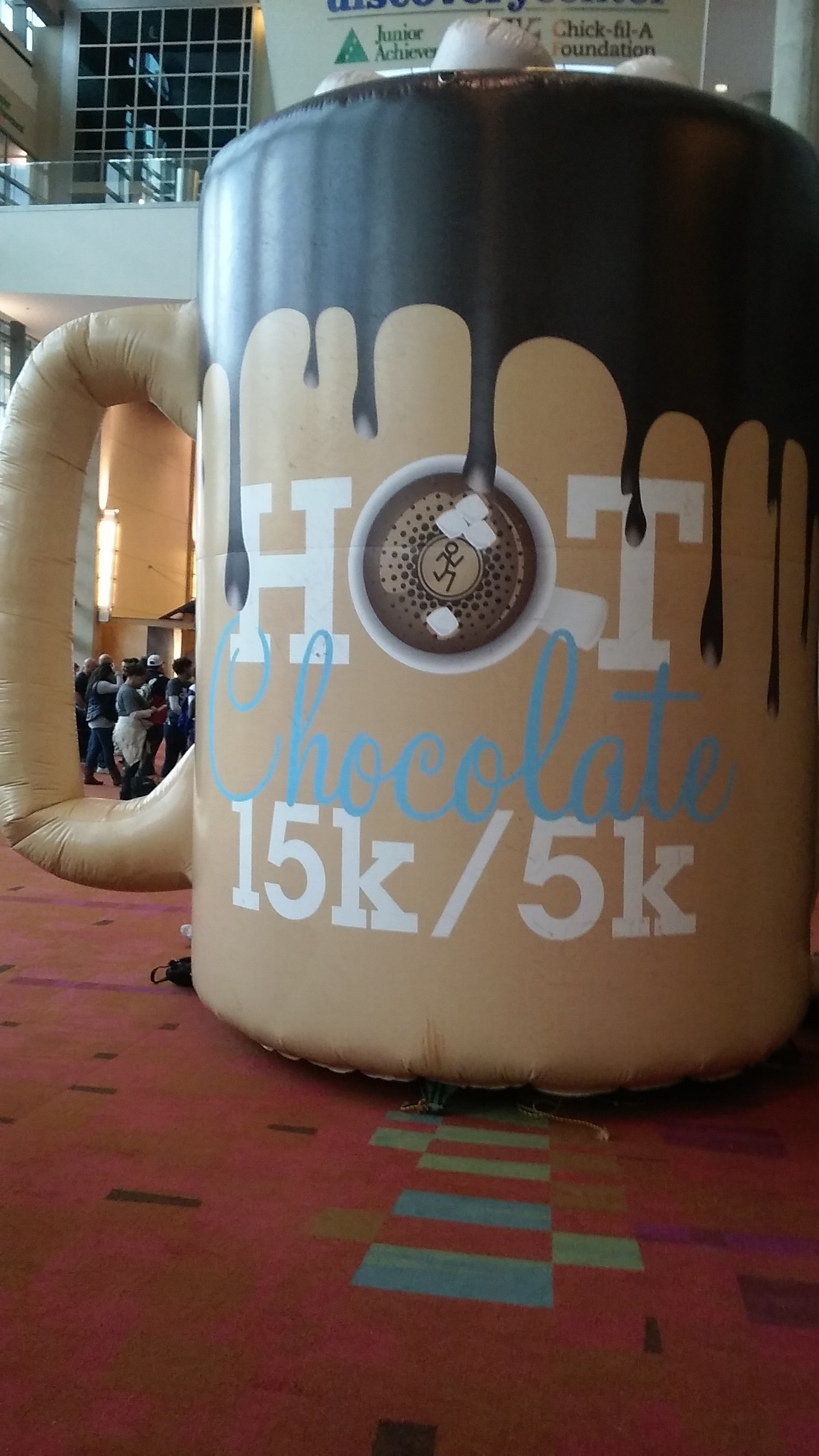 20160123_165046.jpg