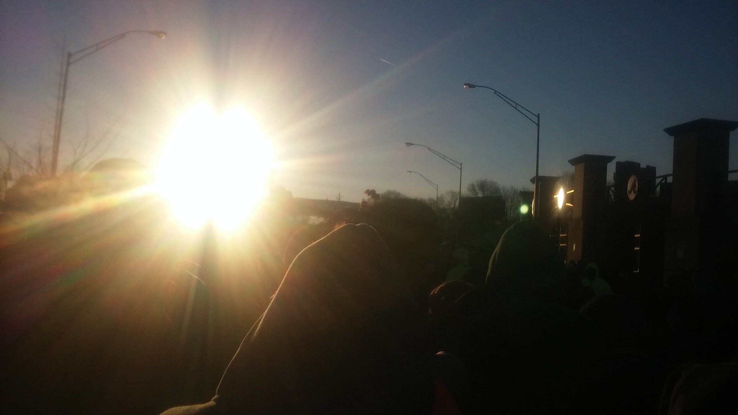 20160124_081308.jpg