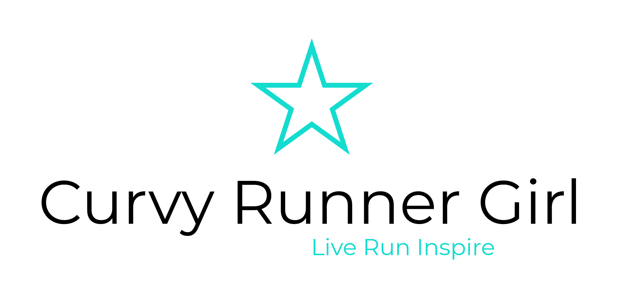 Curvy Runner Girl-logo.png