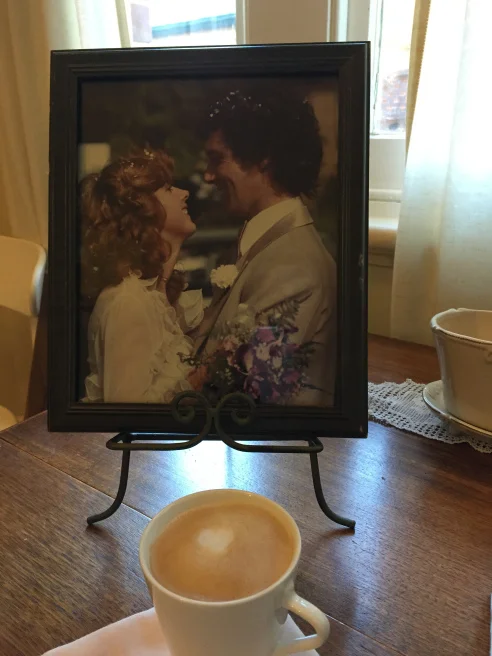 Insight 27th April 2015