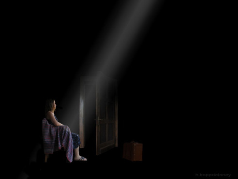 Sense &amp; No Sensibilities