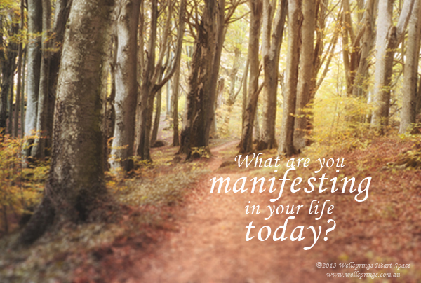forest-path_heartspace-brand-700-px.jpg