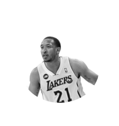 6.png