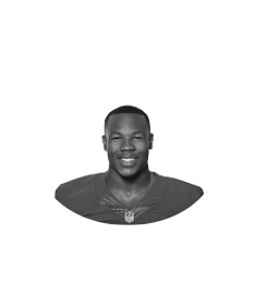 8.png