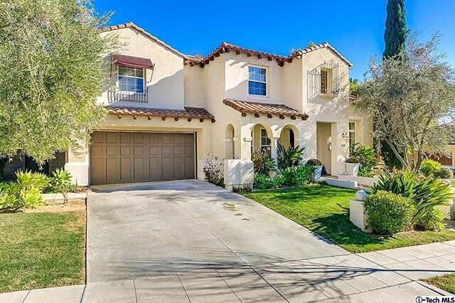 Look forward to enjoying the La Vina lifestyle with our upcoming listing in Altadena, CA: an immaculately elegant 4 bed 4 bath estate on&nbsp; one of largest flat lots in La Vina! Meticulously maintained and highly sophisticated, this stunning proper