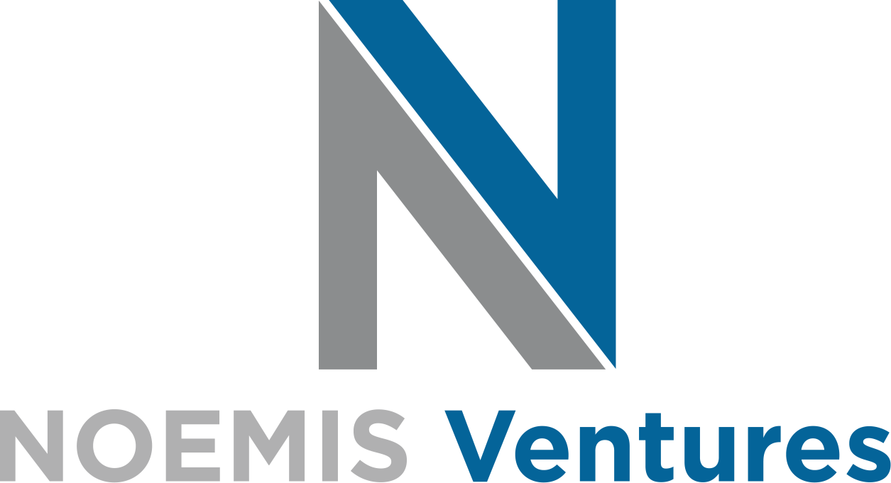 Noemis Ventures