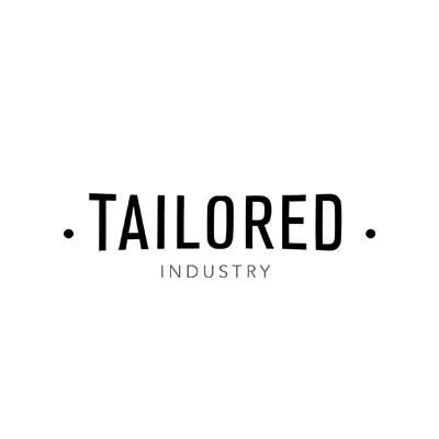 TAILORED INDUSTRY