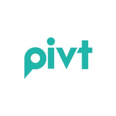 PIVT