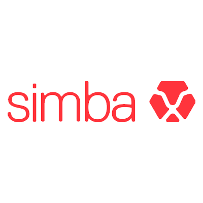 SIMBA