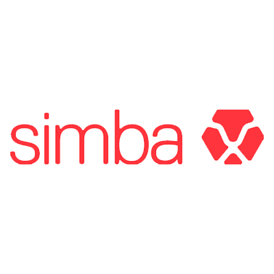 SIMBA