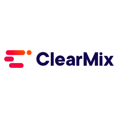 CLEARMIX