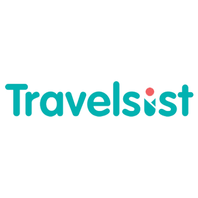 TRAVELSIST