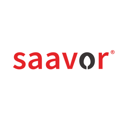 SAAVOR