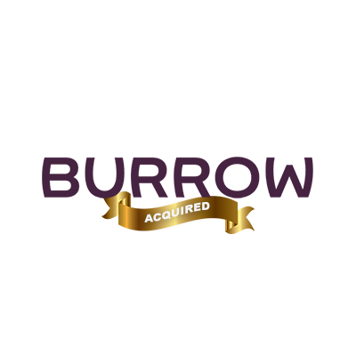 BURROW