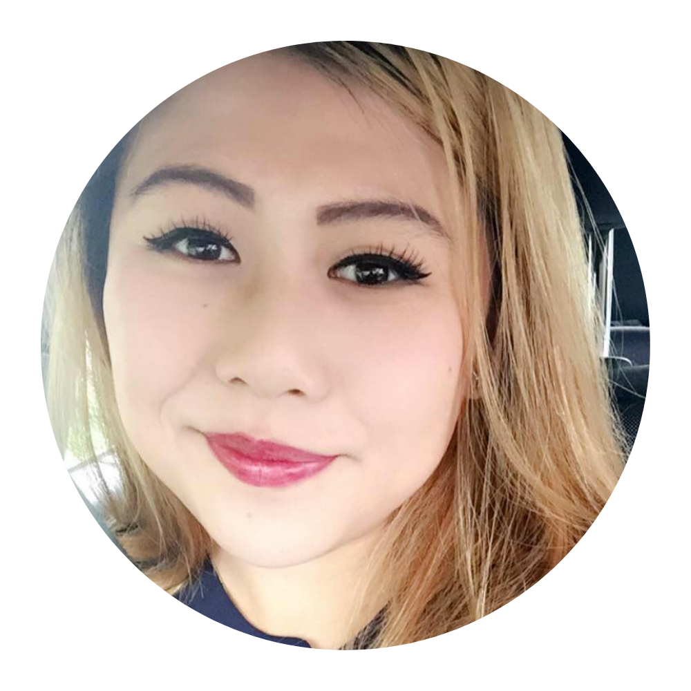 happyclient.png