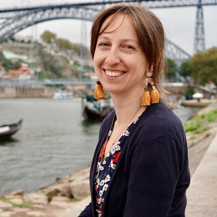 Jill Turner - Successful Coaching Client - Kenshō Wellness