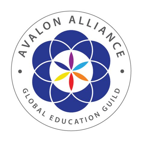 Avalon.png