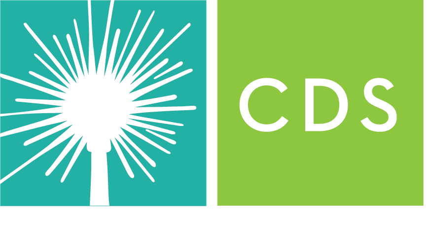 CDS.png