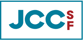 JCCSF.png