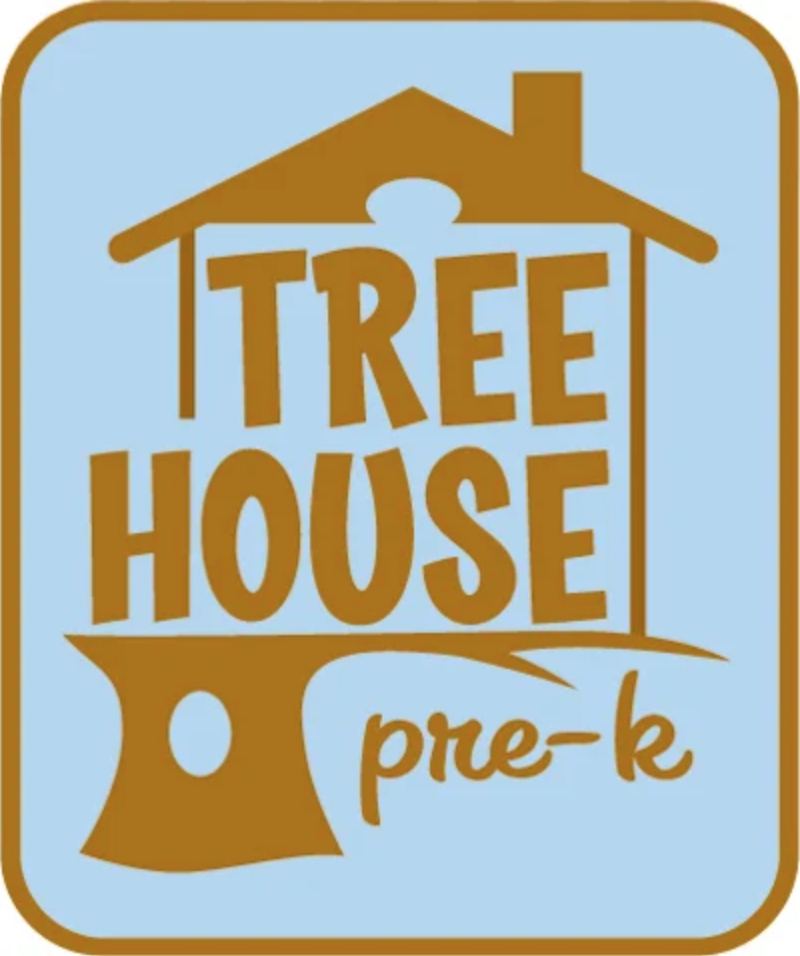 Tree House.png