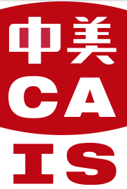 CAIS.png