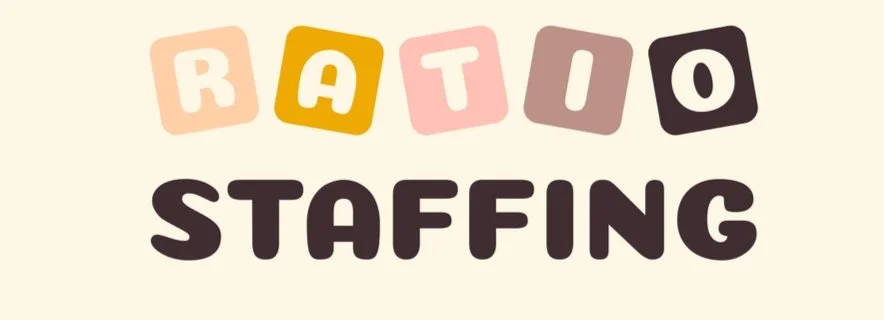 RatioStaffing.com