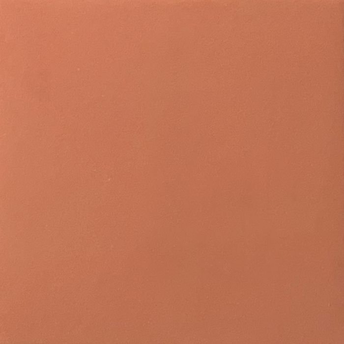 light-red-01_1.jpg