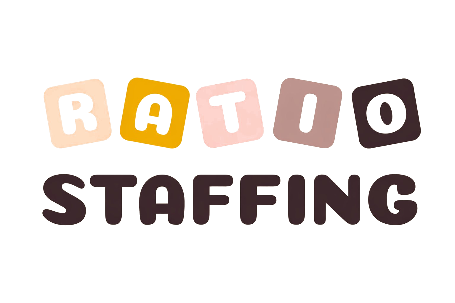 RatioStaffing.com