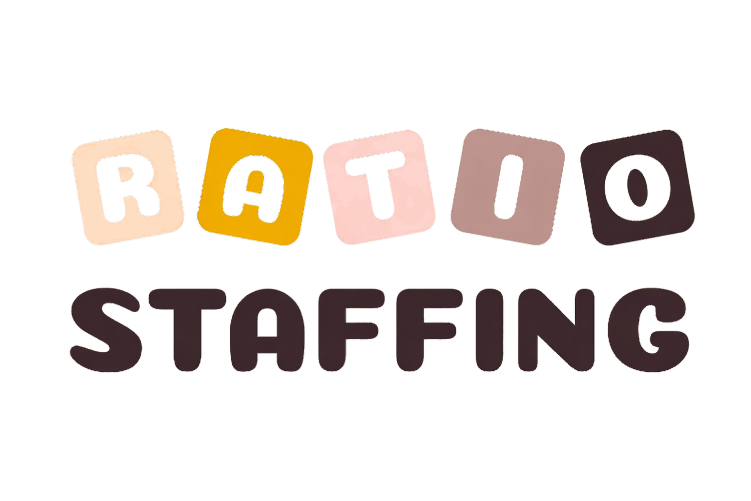 RatioStaffing.com