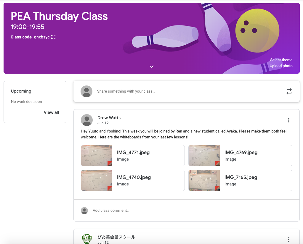 Google Classroom.png