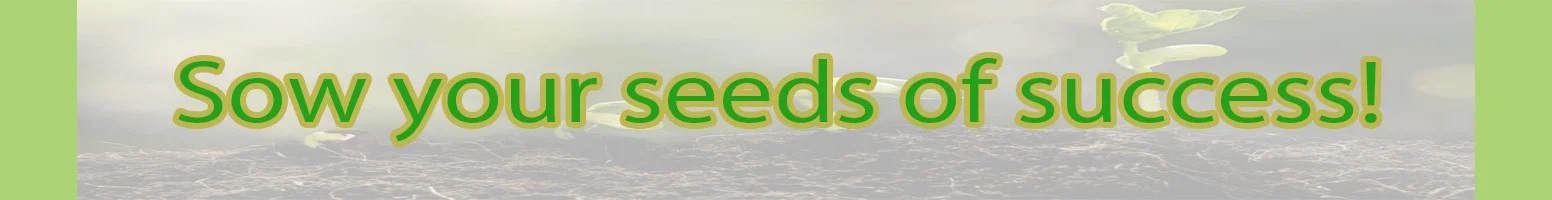 sowyourseedsofsuccess3.jpg