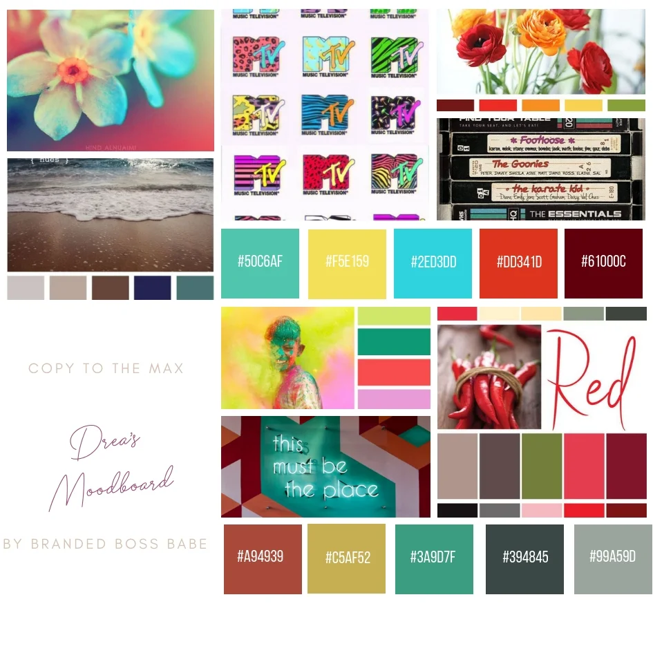 Drea's Moodboard Example.jpg