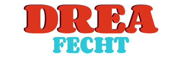 MAIN LOGO@2x.png
