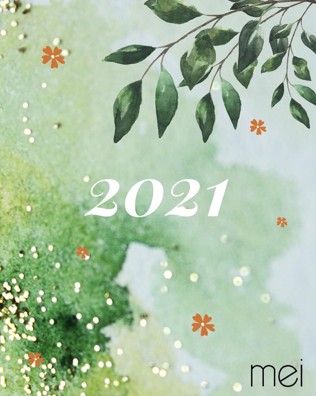 🌿 What a 2020 it has been- if anything it has taught us that amidst all that is happening, LOVE trumps it all. LOVIng the people around you, LOVE in the work that you do, LOVE &amp; gratitude for the little things, LOVE &amp; prioritize what matters