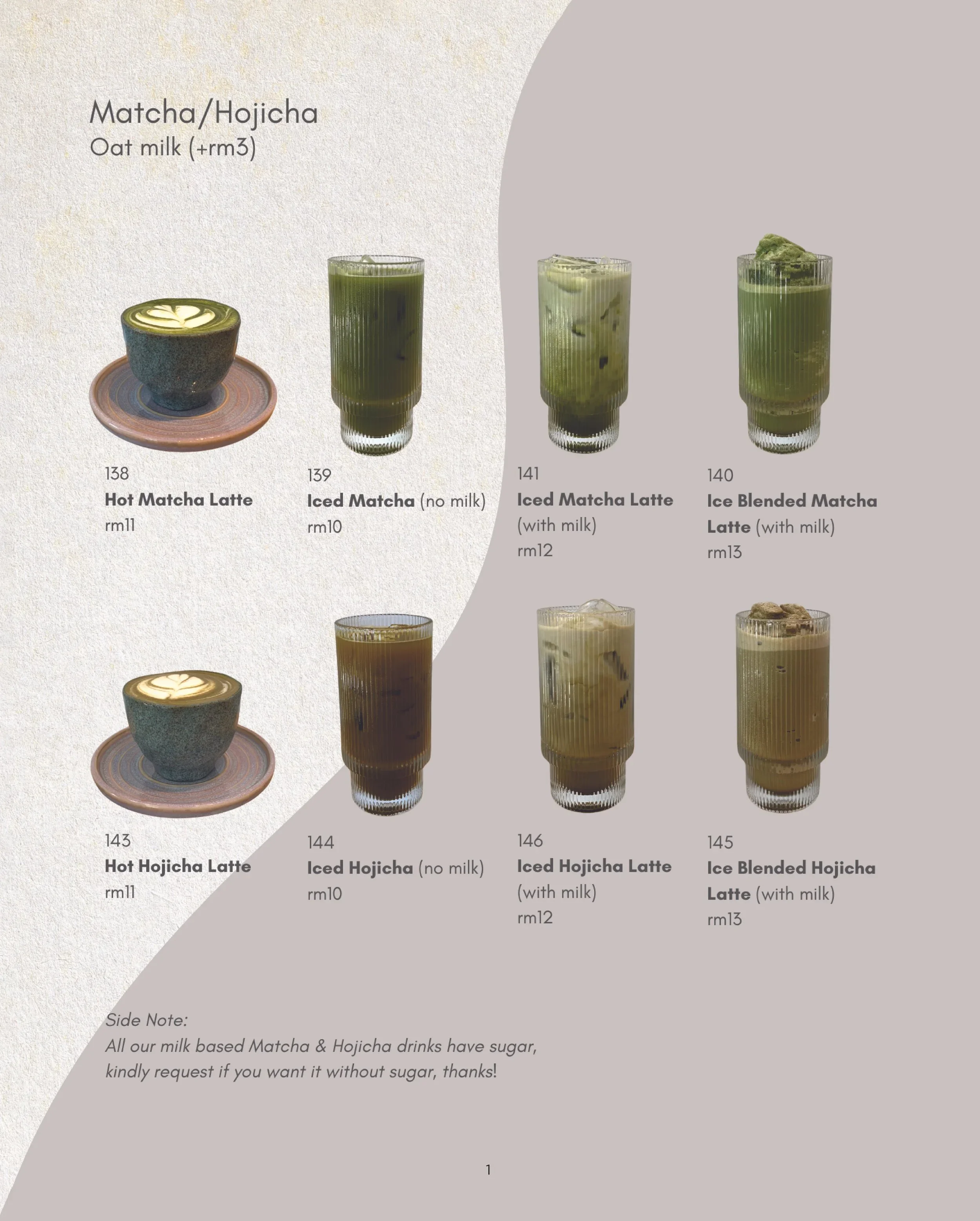 mei+oct+menu-06.webp