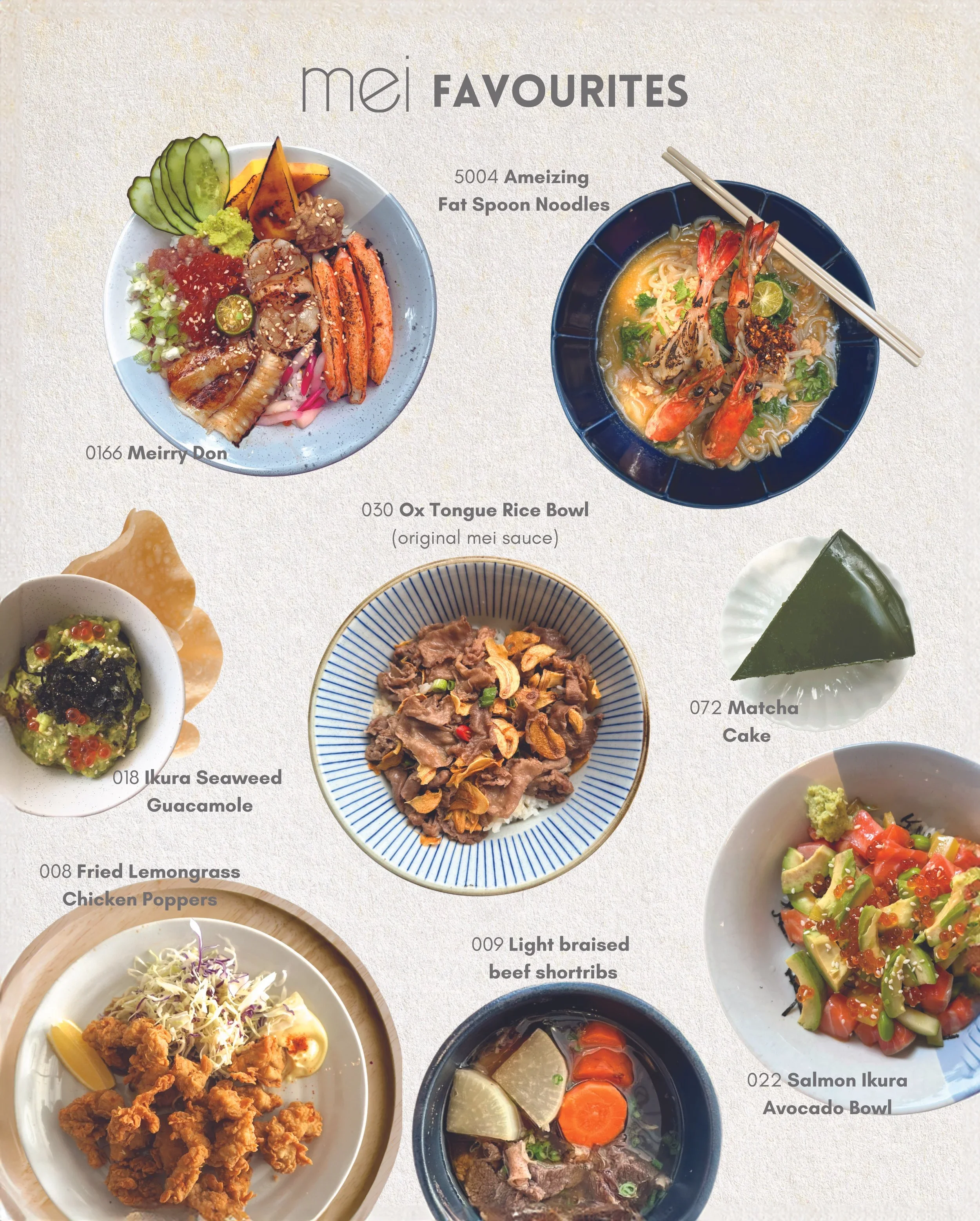mei+oct+menu-04.webp